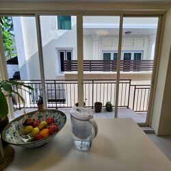 Holland Grove (D10), Detached #565055001